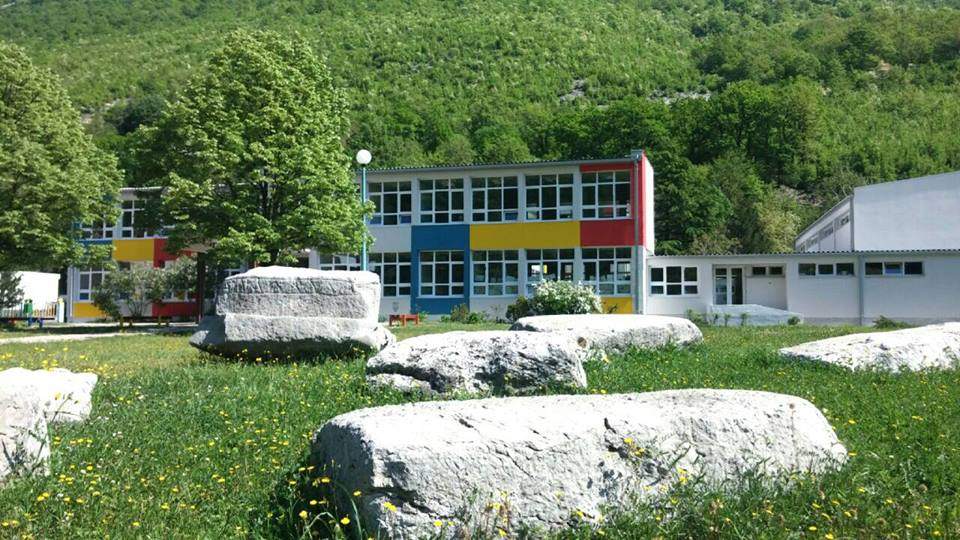 Paleografski ambasadori nagrađeni sa četiri Evropske oznake kvalitete